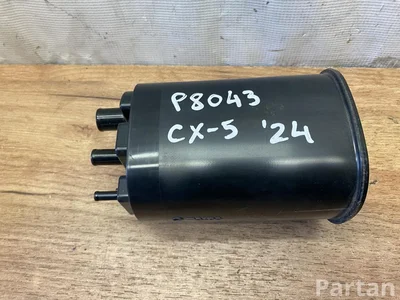 Mazda CX-5 (KF) 2024 Cartouche de Charbon Actif, Aktivohlefilter - Image 1