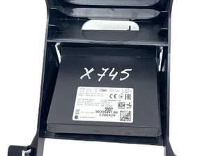 Opel 9839200780 Corsa F 2021 Unité de contrôle de la lumière