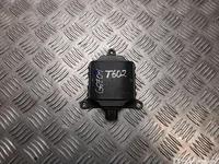 Toyota 88162-42091 / 8816242091 RAV 4 V 2020 Unité de contrôle pour la surveillance des angles morts