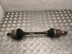 Volvo 31325586 V90 II 2019 Drive Shaft Left Front