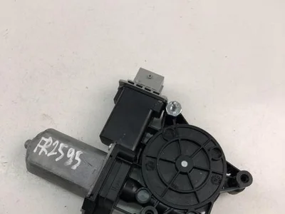 Fiat 72027000 DOBLO MPV (263_) 2011 Moteur de lève-vitre - Image 1