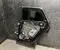 Opel Grandland 2025 Porte Right Rear - Image 3