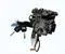 MAN Trucks 81461136236, 81255016035 TGX I 2018 Ignition lock - Image 2