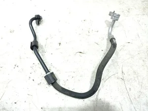 Bentley 36A816721 BENTAYGA 2017 Oro Kondicionieriaus, žarnelės/vamzdeliai