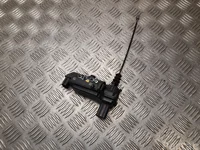 Volkswagen 116481-01072, 02921A0587 / 11648101072, 02921A0587 ID.3 2021 unité de contrôle