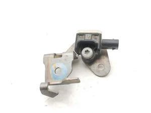 Porsche 971907175B, 971907175, 971907651 PANAMERA (971) 2018 Capteur d'impact (systèmes d'airbag)