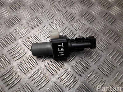 Lexus 85820-X7V02 / 85820X7V02 ES VII XZ10 2021 Electric Motor, seat adjustment - Image 1