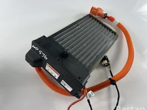 Kia 97191-CV000 / 97191CV000 EV6 (CV) 2023 Unité de chauffage