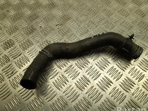 Volkswagen 7E0 122 051 R / 7E0122051R TRANSPORTER VI Bus (SGB, SGG, SGJ) 2017 Conduite de réfrigérant