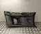 Opel 9852825980 FRONTERA (OV24) 2026 D-Säulenverkleidung rechte Seite - Bild 1