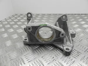 Nissan 200325A125 LEAF (ZE1) 2021 Support