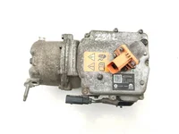 Chrysler 68237995AE, P68237995AE Pacifica 2018 Compressor, air conditioning