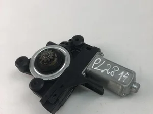 Volvo 970714-101 / 970714101 S80 II (AS) 2009 Motor para subida de ventanas