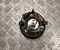 Alfa Romeo 01561689880, 3136307 GIULIA (952_) 2021 Fahrerairbag - Bild 2