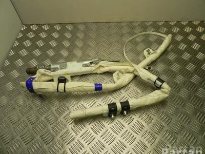 Ford 1C0762901 C-MAX II (DXA/CB7, DXA/CEU) 2012 Airbag de tête - Image 1