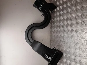 Tesla 1092163-00-A / 109216300A MODEL 3 2019 Conduit d'air