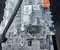 Opel 9875277080, 107T3H1027585 FRONTERA (OV24) 2026 Silnik kompletny z przodu - Obraz 2