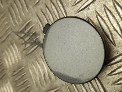 Volkswagen 2GA807241M T-Roc (A11/AC7) 2018 Garniture /moulage - Image 1