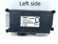 Aston Martin AG4314C235CA VIRAGE Volante 2012 Türsteuergerät vorne links