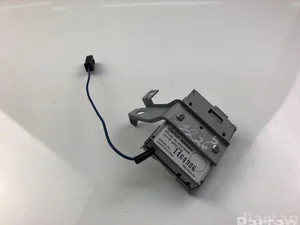 Nissan 1464926 QASHQAI / QASHQAI +2 I (J10, JJ10) 2011 Unités de contrôle