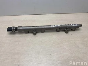 Volkswagen 05E133320B ; 04C906054C / 05E133320B, 04C906054C Golf VIII (CD1) 2021 Tubo distribuidor