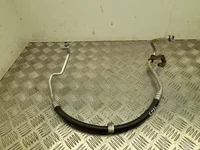 Dacia 924907011R Spring Electric (BBG) 2023 Oro Kondicionieriaus, žarnelės/vamzdeliai