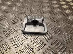 Kia 99210-CV100 / 99210CV100 EV6 (CV) 2023 Caméra