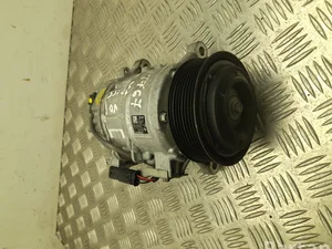 BMW 7948805 3 (G21) 2022 Compresseur de climatisation