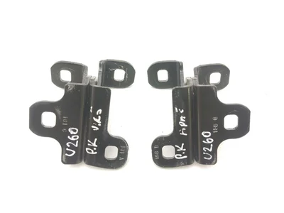 Chevrolet CORVETTE (C7) 2015 Charnière de porte - Image 1