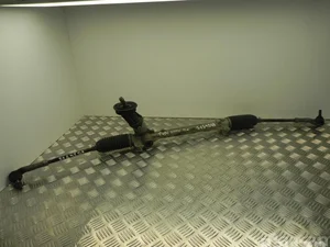 Škoda 6C1 423 057 J / 6C1423057J RAPID (NH3) 2014 crémaillère de direction