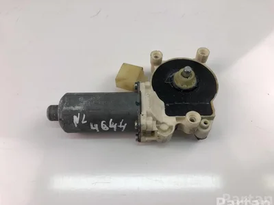 BMW 974622101 X5 (E70) 2012 Moteur de lève-vitre - Image 1