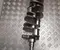Ford USA 09NGD, 1907413 MUSTANG Coupe 2016 Crankshaft - Image 2