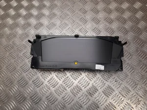 Peugeot 9828746780 508 SW II 2019 Tableau de bord km/h