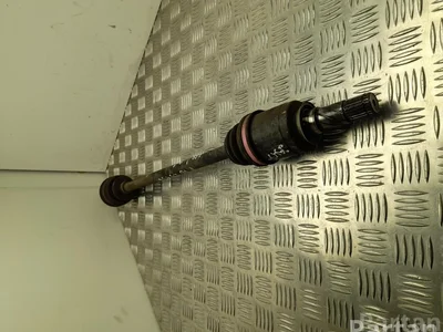 Subaru 697DG Crosstrek/XV II 2022 Arbre de transmission Right Rear - Image 1