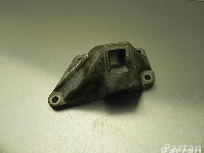 BMW 6775903 7 (F01, F02, F03, F04) 2011 Support - Image 1