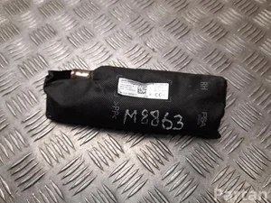 Opel 9836074980 Mokka II 2021 Airbag latéral