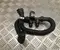 Opel 9838772980 Astra L Sports Tourer 2024 Conduite de réfrigérant - Image 1