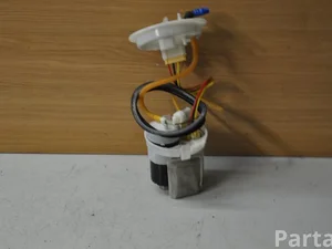 Audi 80A919087 ; A2C95443900 / 80A919087, A2C95443900 Q5 (FY) 2018 Pompe d'alimentation