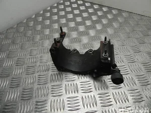 Jaguar 817274LFA2 XF SPORTBRAKE (X250) 2014 Support