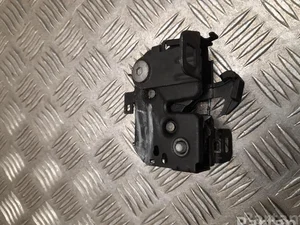 Alfa Romeo 50547304 GIULIA (952_) 2017 Serrure de capot-moteur