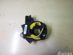 Ford 4M5T-14A664-AB / 4M5T14A664AB FOCUS II (DA_, HCP) 2008 Bobine d'airbag