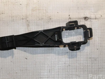 Volvo 30772988 XC90 I 2010 Garniture /moulage - Image 1