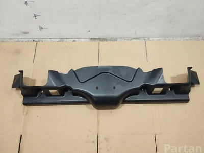 Aston Martin KY53-L40408-AA, KY53L40408AA / KY53L40408AA, KY53L40408AA DB11 (AM5) 2019 Garniture /moulage - Image 1