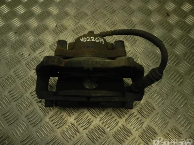 Land Rover VL4A426M DISCOVERY SPORT (L550) 2016 Étrier de frein Right Front - Image 1