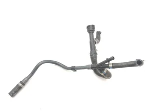 Porsche 9J1121070B, 9J1121661, 9J1.121.237.N / 9J1121070B, 9J1121661, 9J1121237N Taycan 2021 Conduite de réfrigérant