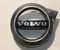 Volvo 31383645 V90 II 2018 Odznaka/emblemat - Zdjęcie 1