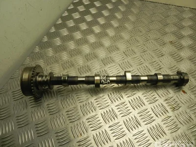 Toyota ZR1A,  AURIS TOURING SPORTS (_E18_) 2014 Arbre à came - Image 1