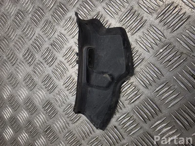 Mercedes-Benz A 254 690 74 01 / A2546907401 GLC X254 2023 Other trim detail - Image 1