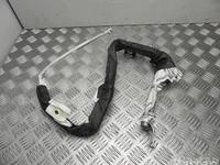 Fiat 00520093750 500 (312_) 2015 Airbag de tête