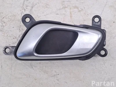 Kia 83613G7000 CEE'D (CD) 2020 Door Handle, interior - Image 1